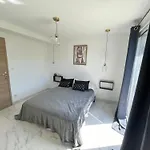 Rez De Golfe De Lava * Appietto