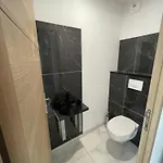 Rez De Golfe De Lava Appartement *