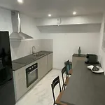 Appartement Rez De Golfe De Lava Appietto
